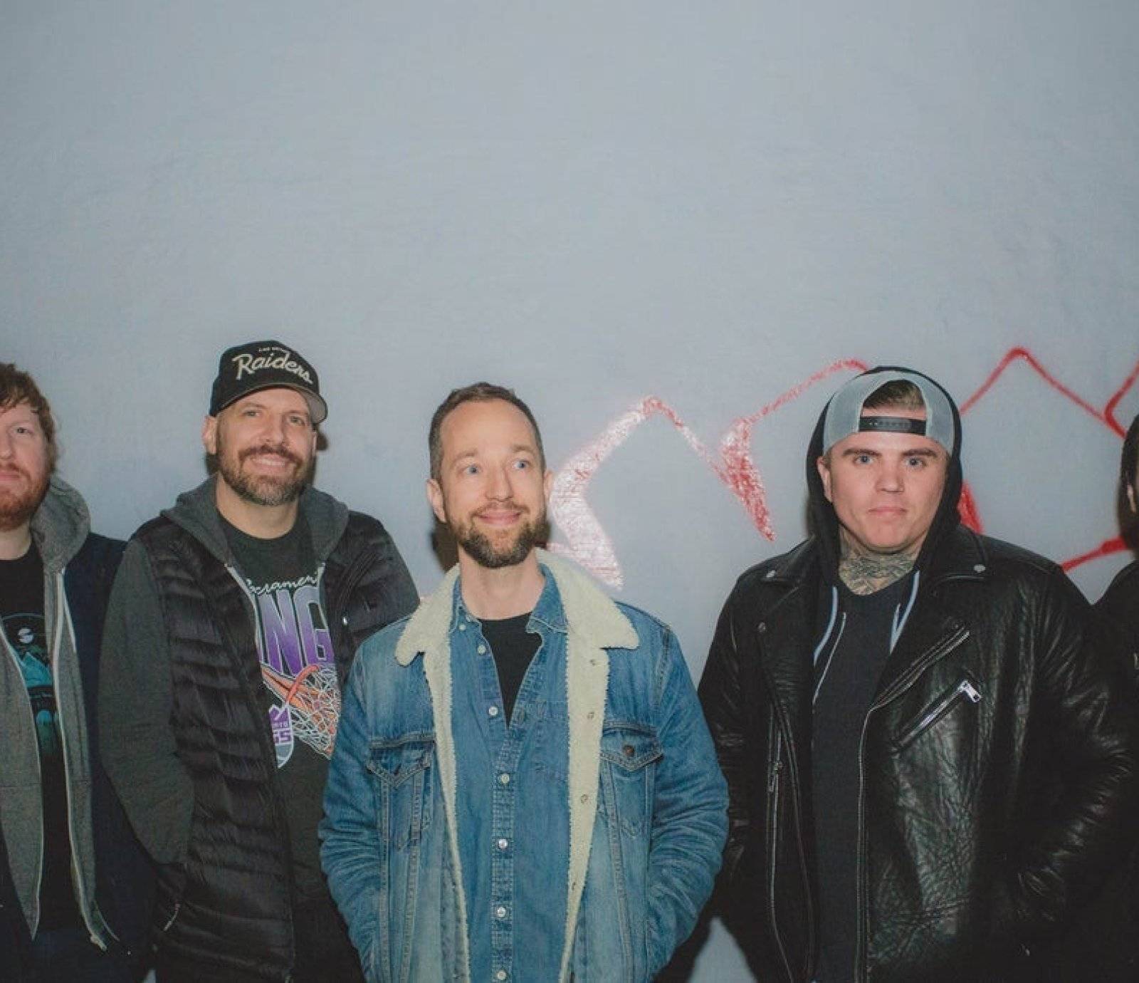 Punchline Punchline events