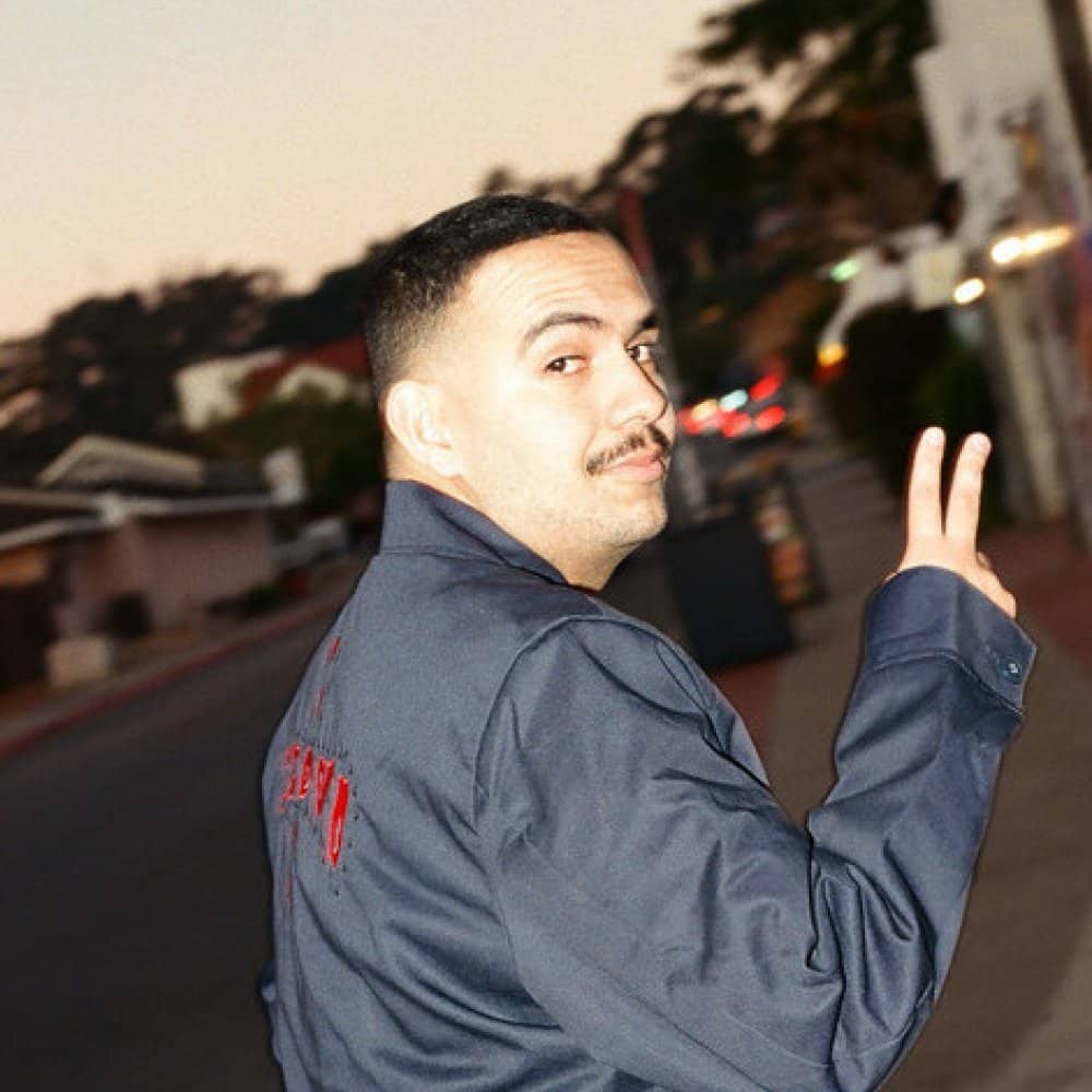 Rommii Rommii events