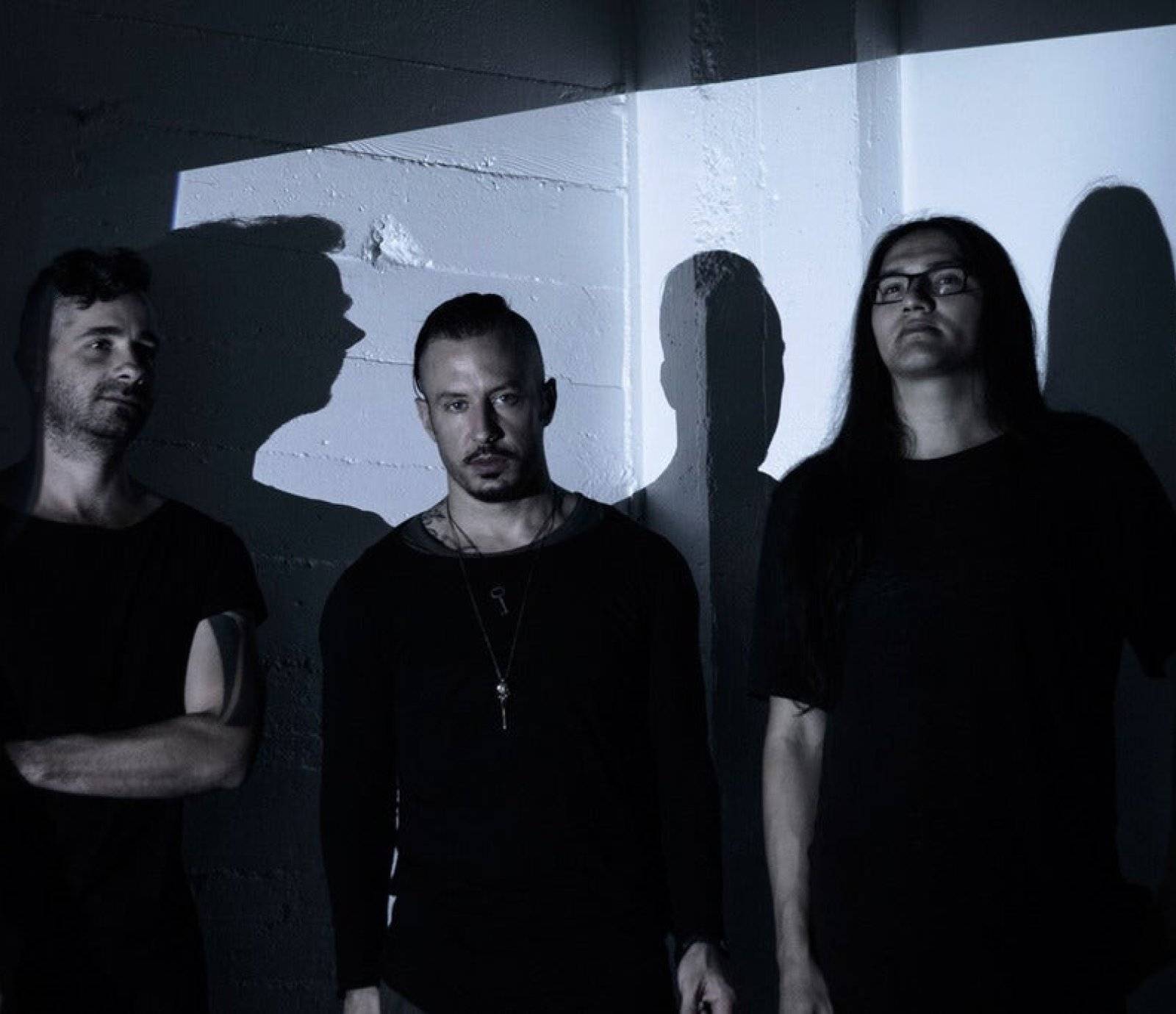 The Black Queen events