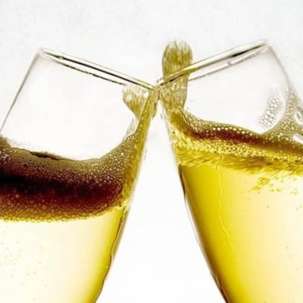 The Bubbles Festival events