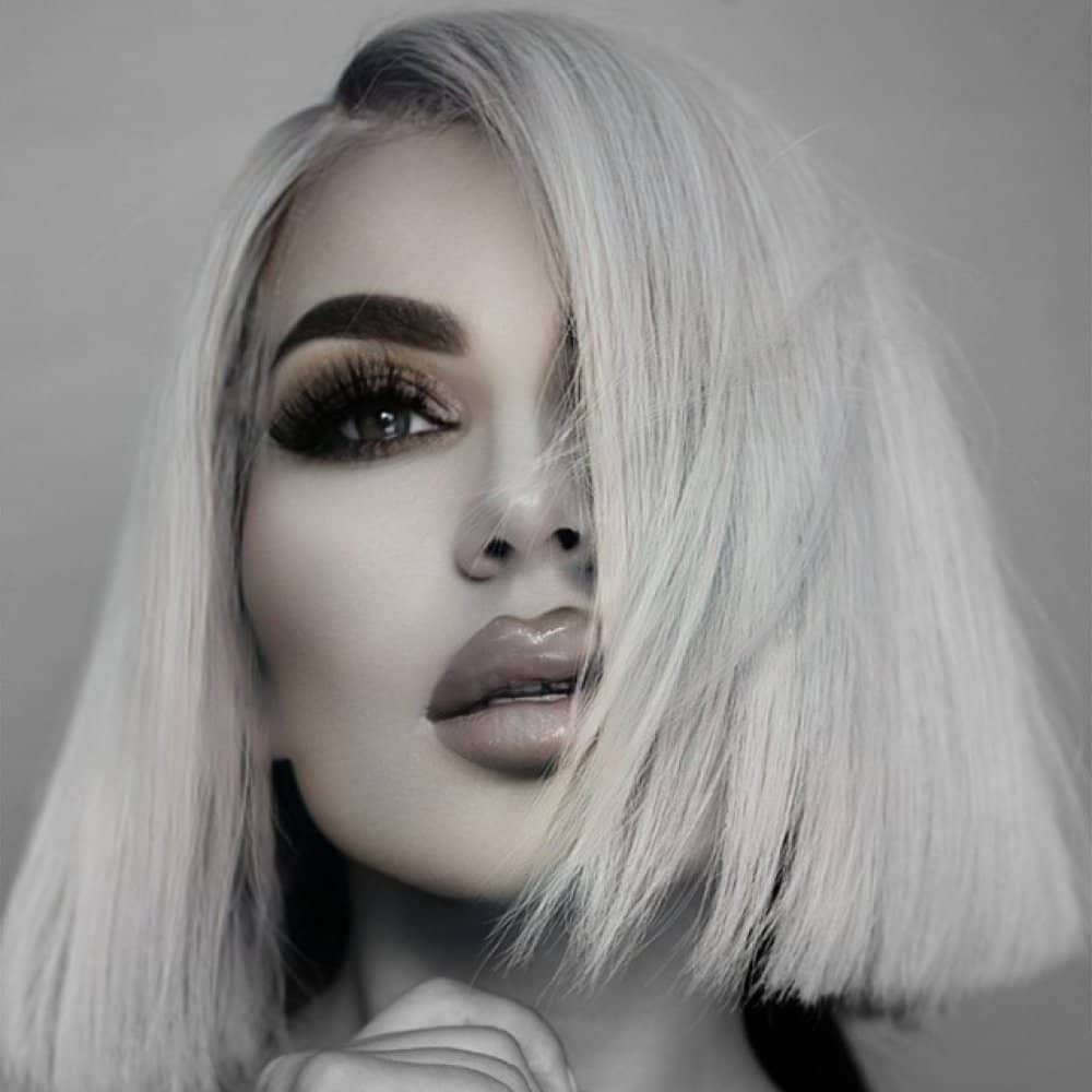 Aryana Sayeed events