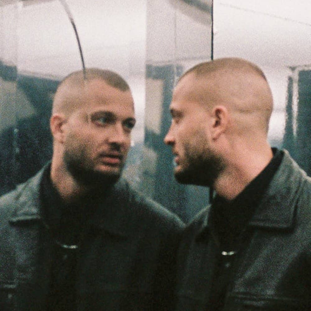 Marwan Moussa Marwan Moussa events