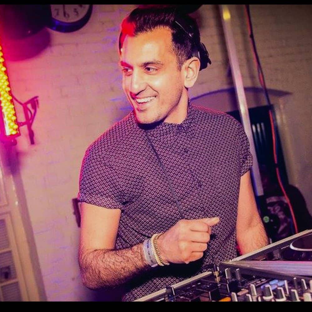 Stuart Ojelay Stuart Ojelay events