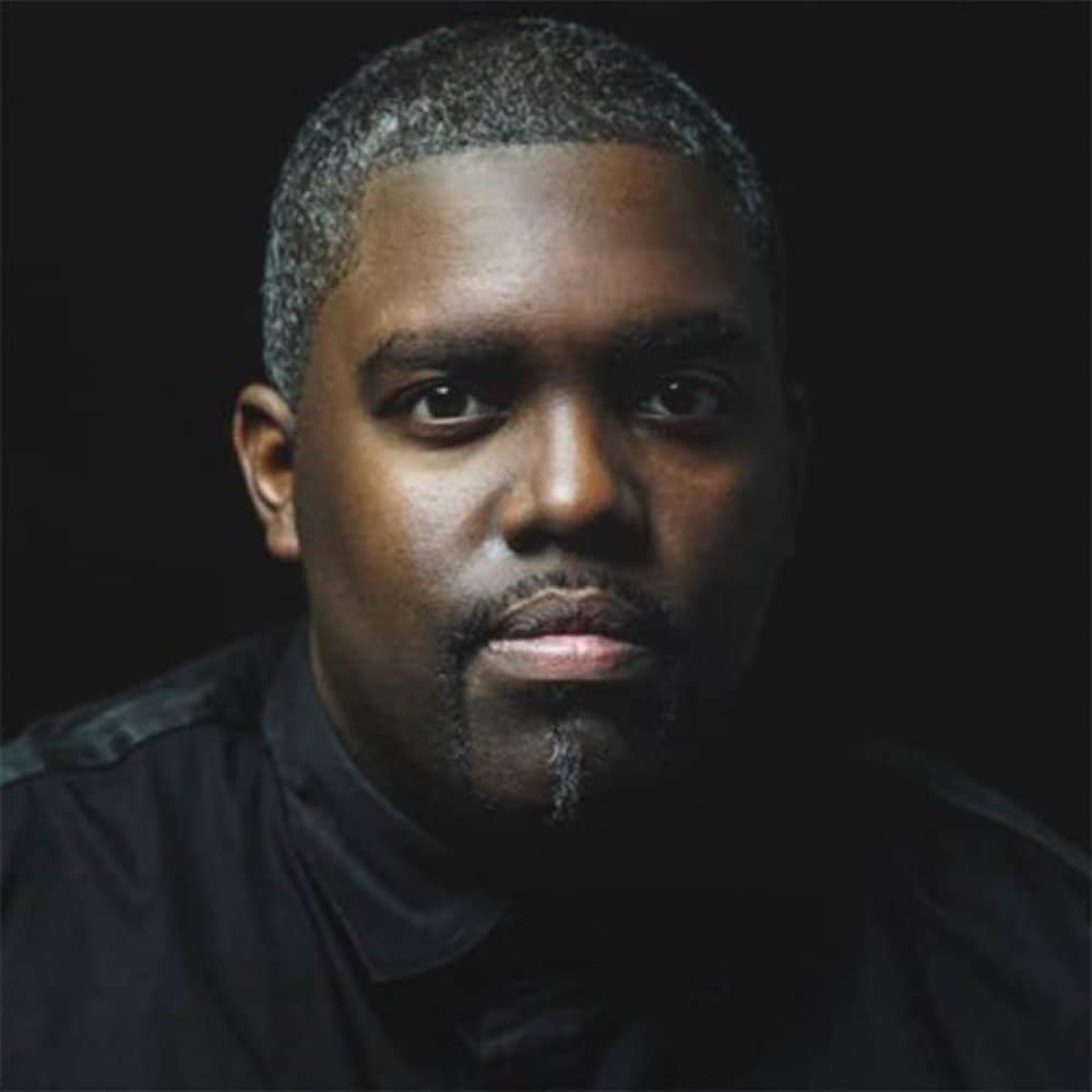 William McDowell events