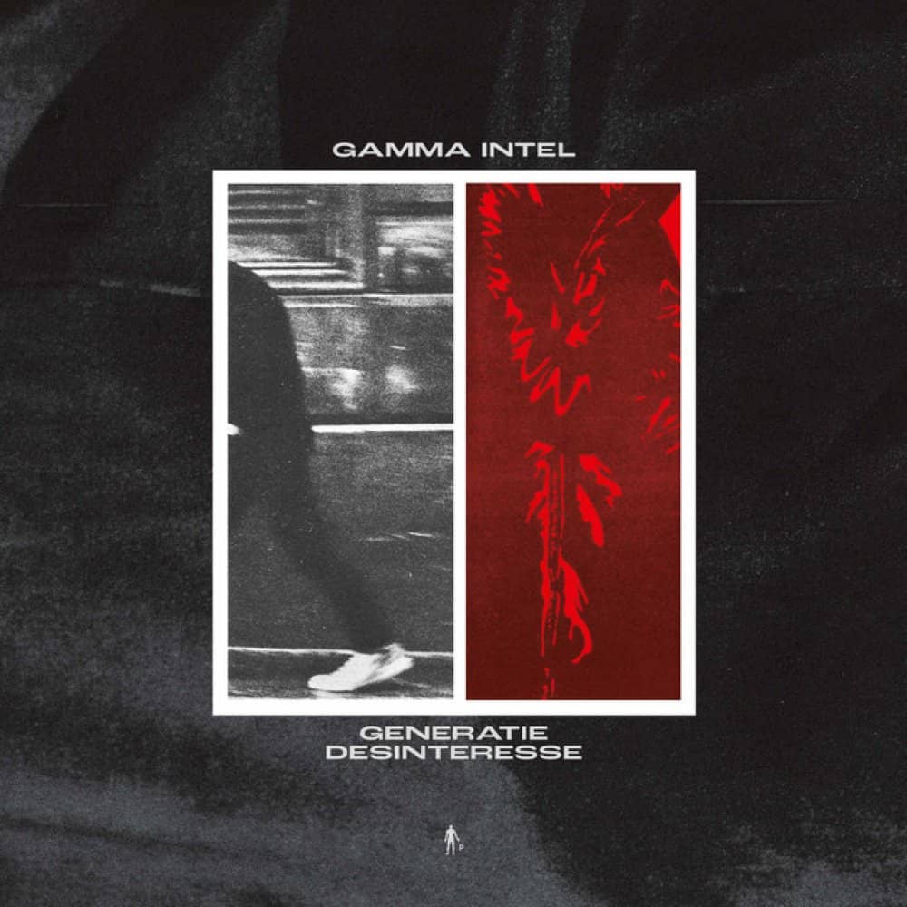 Gamma Intel Gamma Intel events