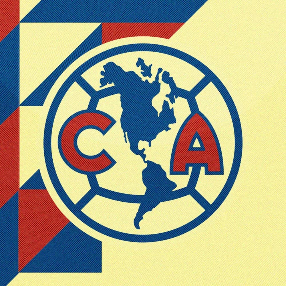 Club América events