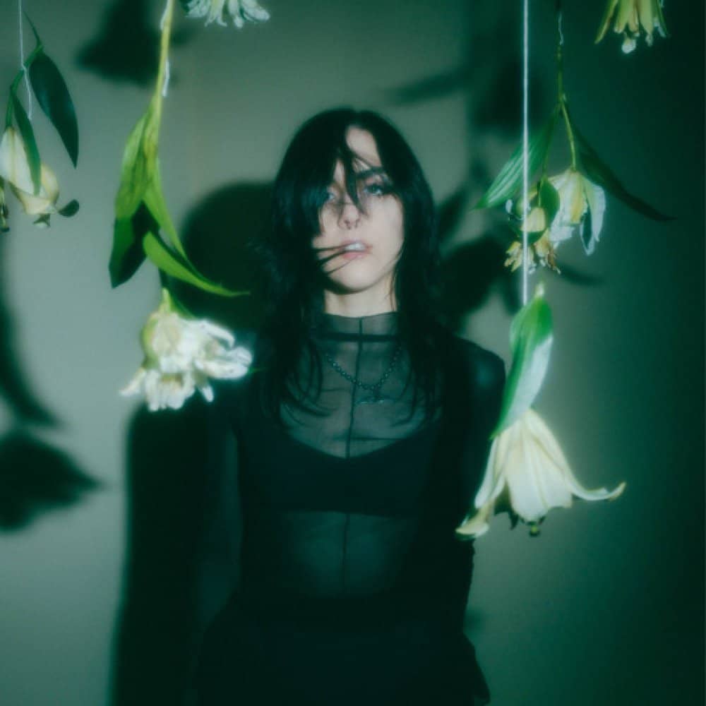 Abbie Roper Abbie Roper events