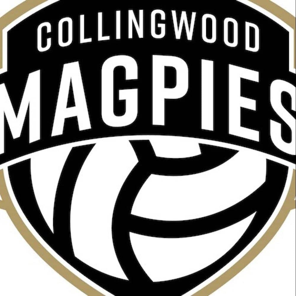 Collingwood Magpies - Netball events