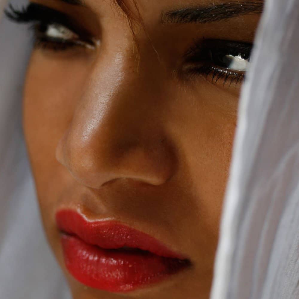 Alice Smith Alice Smith events