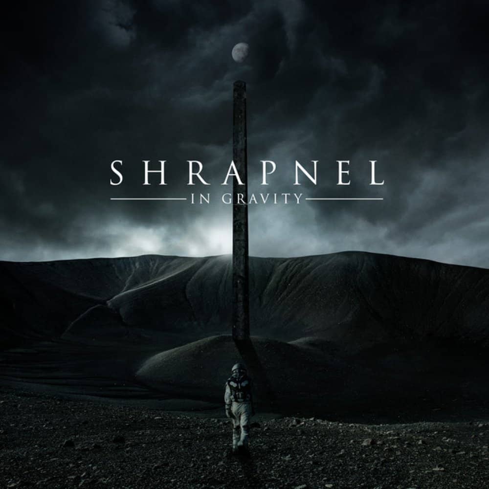 Shrapnel events
