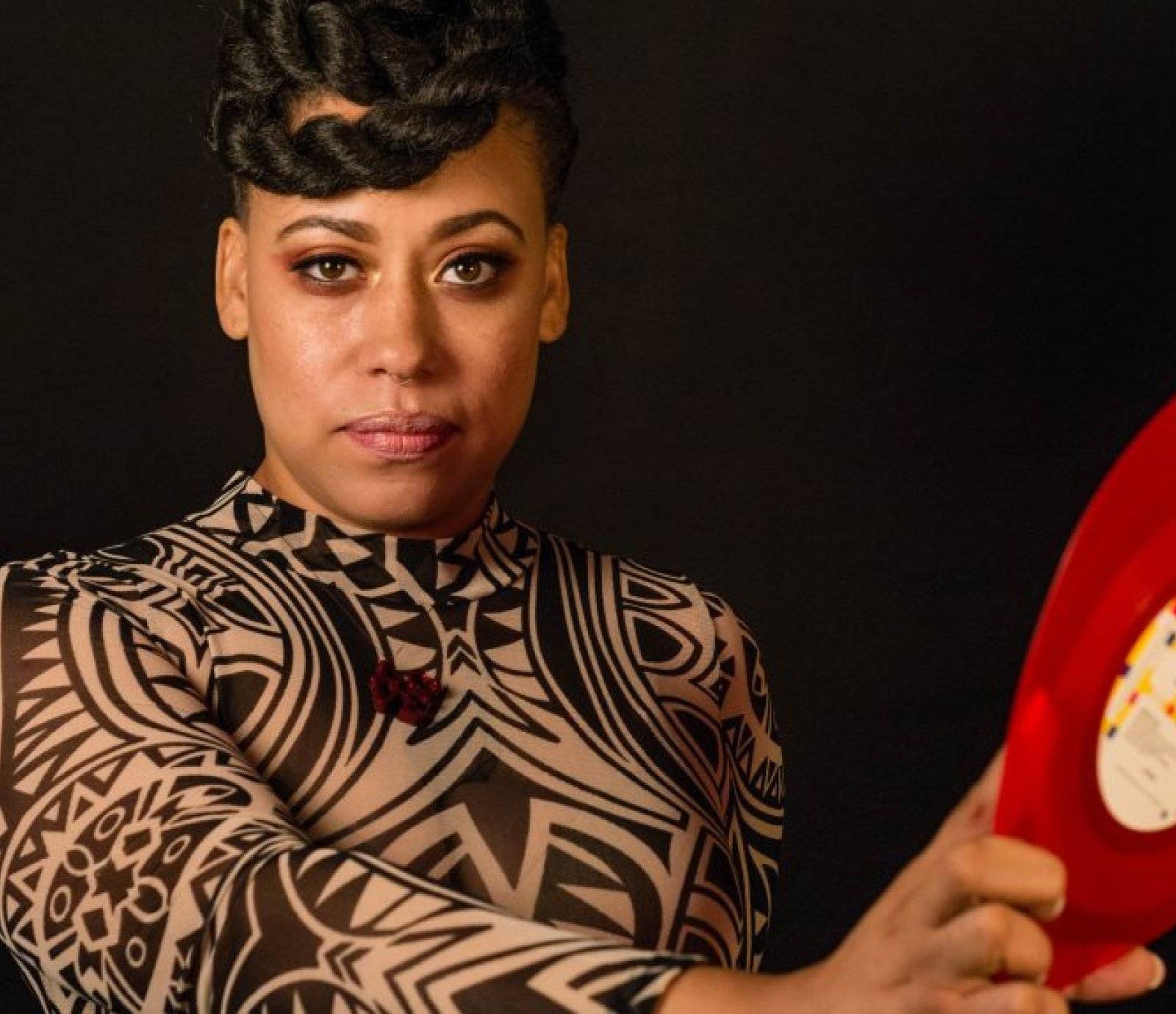 Juliet Mendoza Juliet Mendoza events