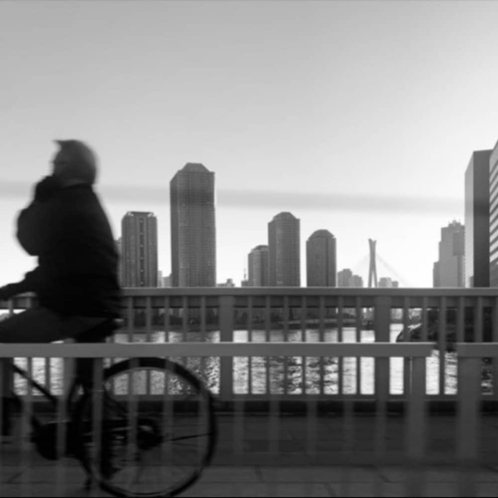 Ana Simonovic events