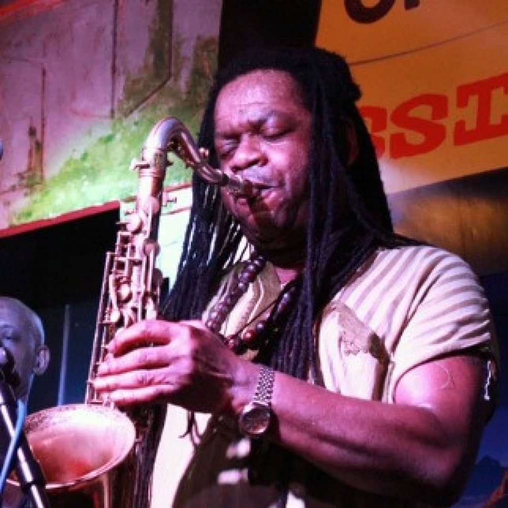 Bukky Leo Bukky Leo events