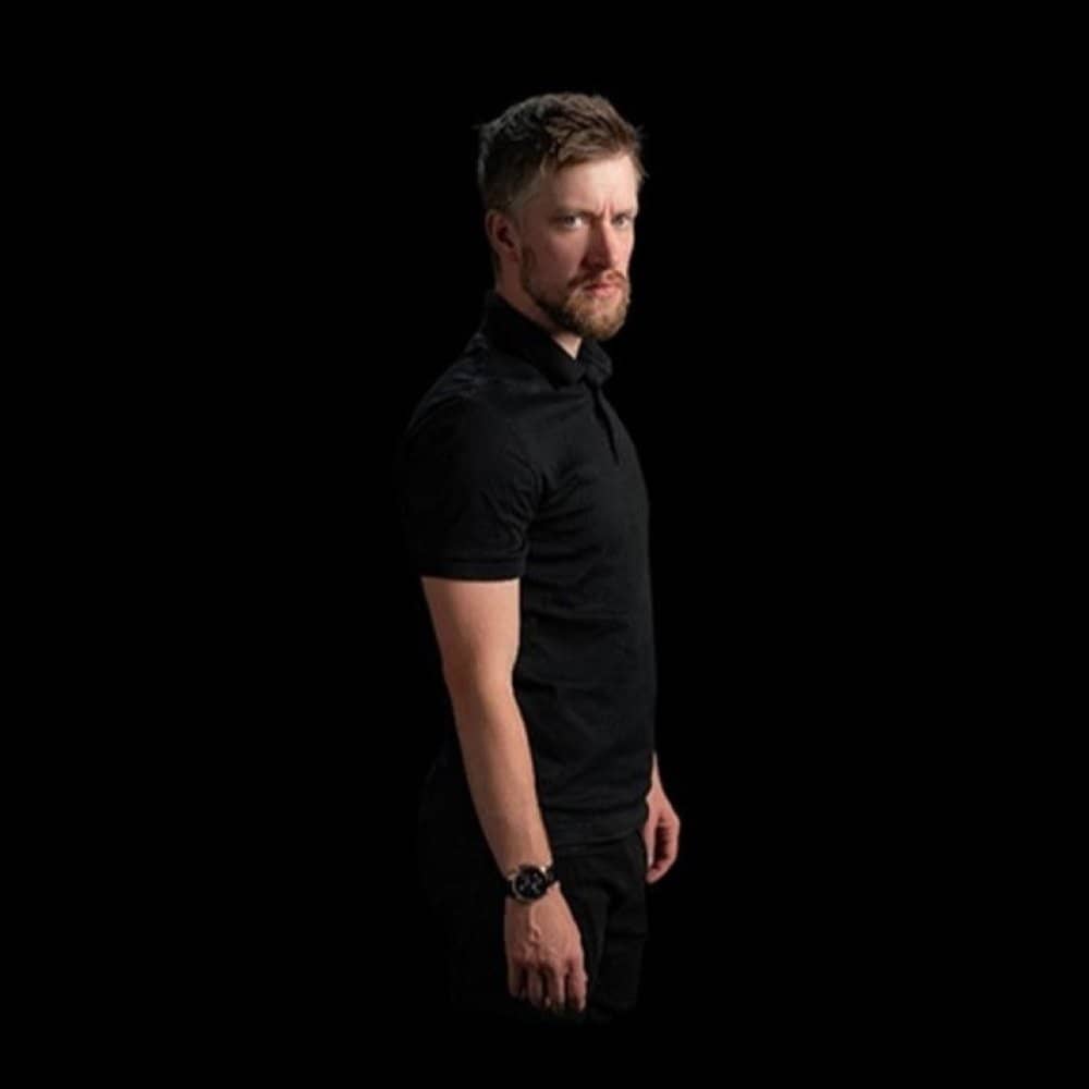 Daniel Sloss Daniel Sloss events