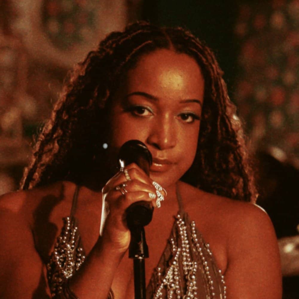 Amahla Amahla events