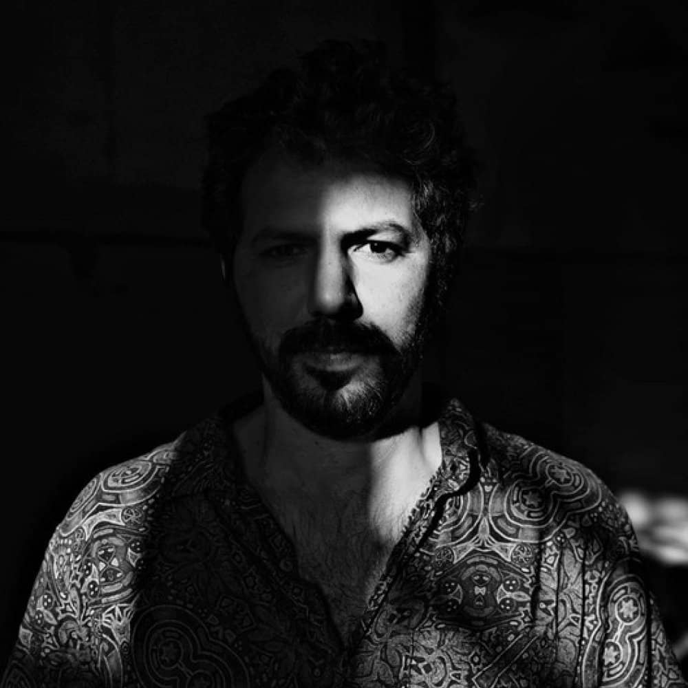 Bayawaka Bayawaka events