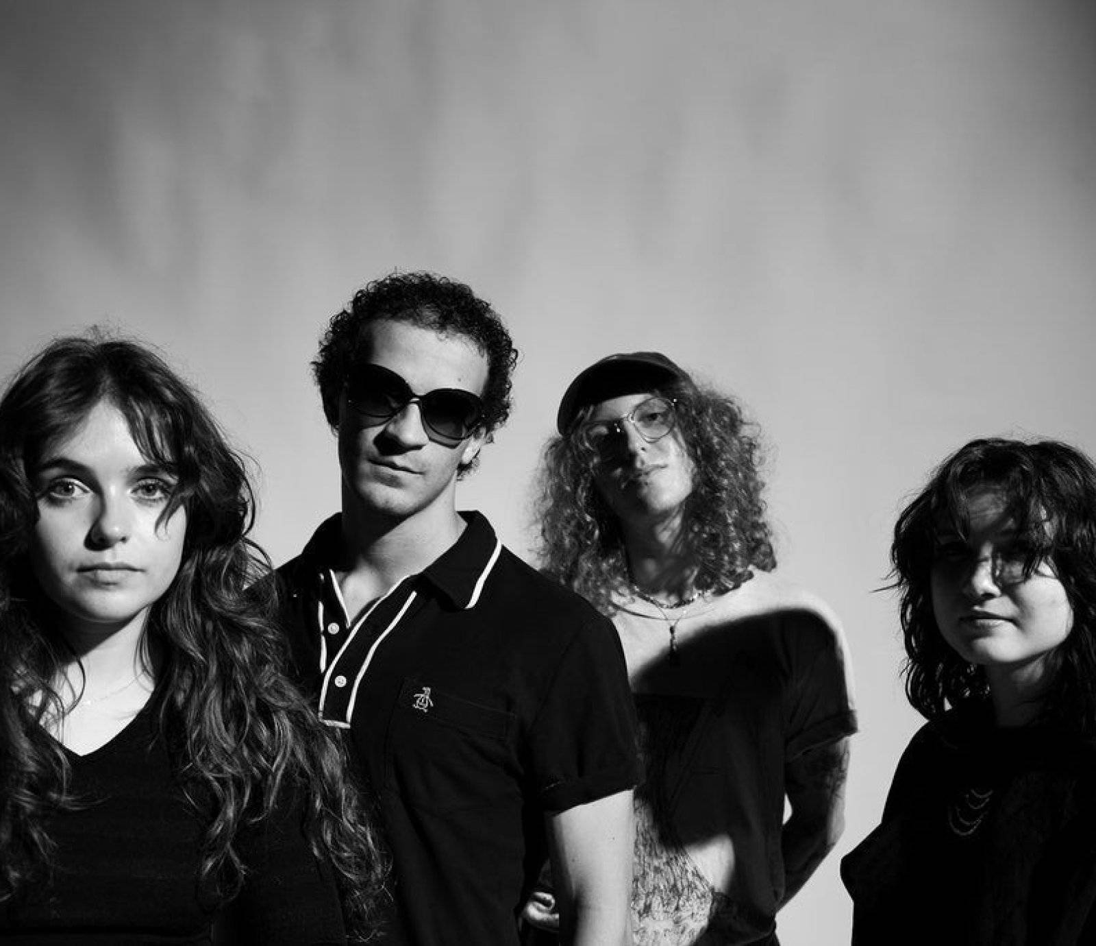 Recess Party Recess Party events