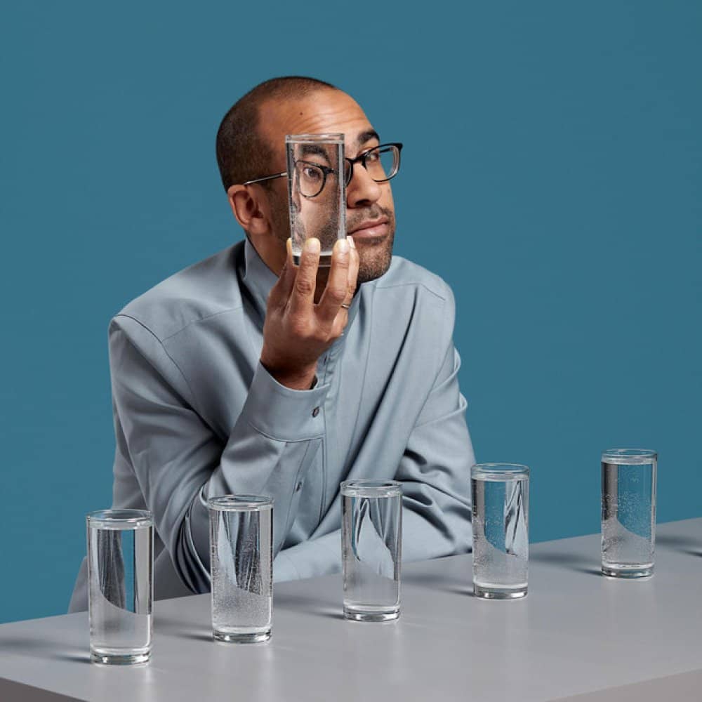 Fatima Yamaha Fatima Yamaha events