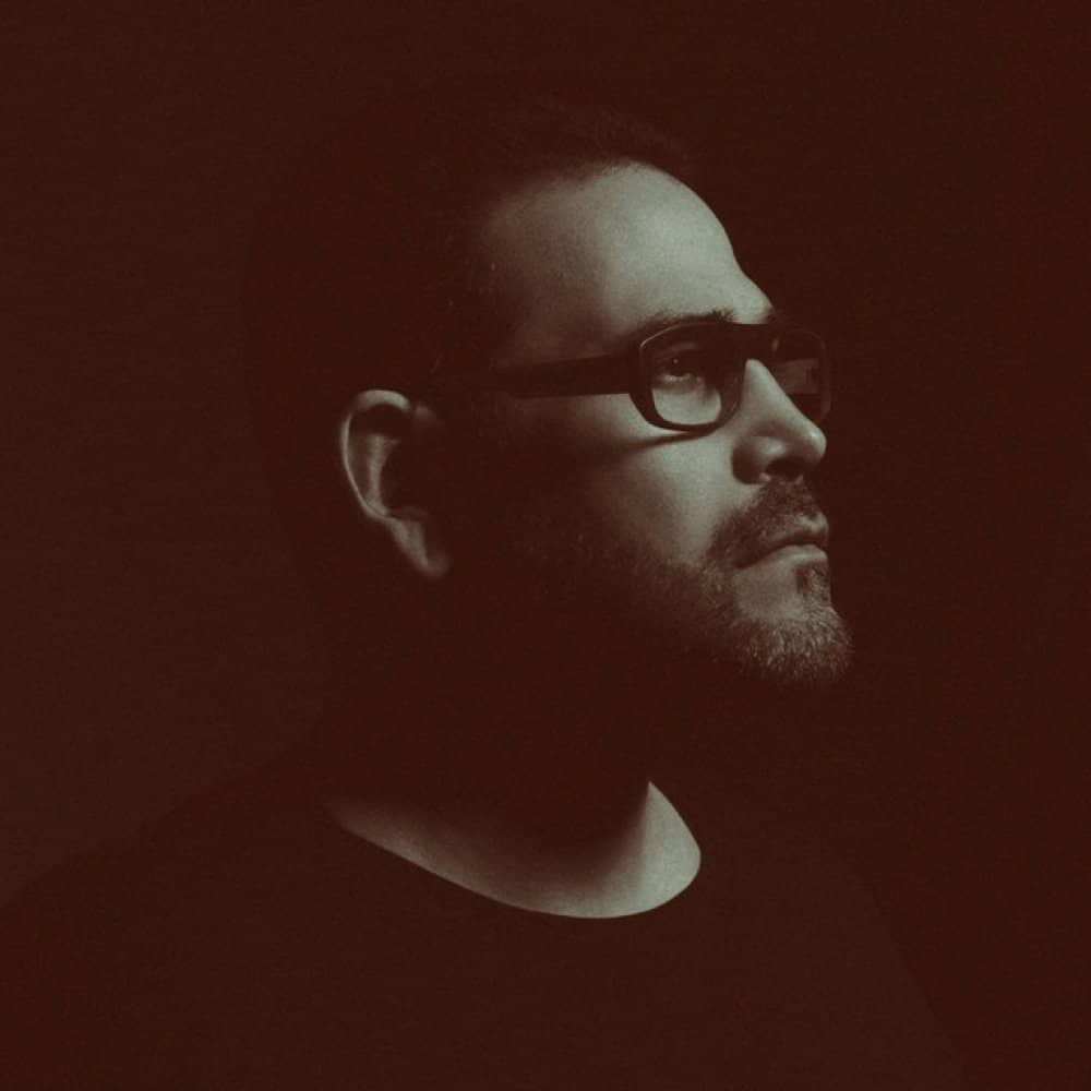 Junior Sanchez events