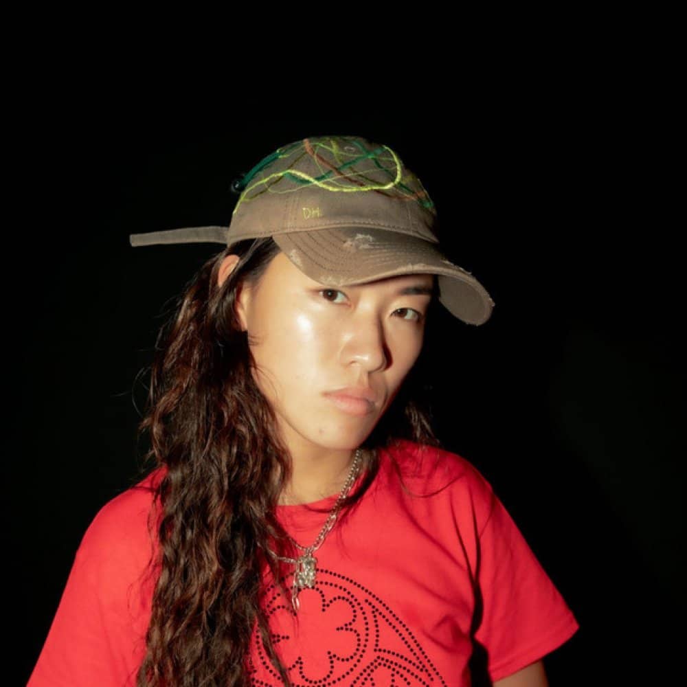 Jennifer Loveless events