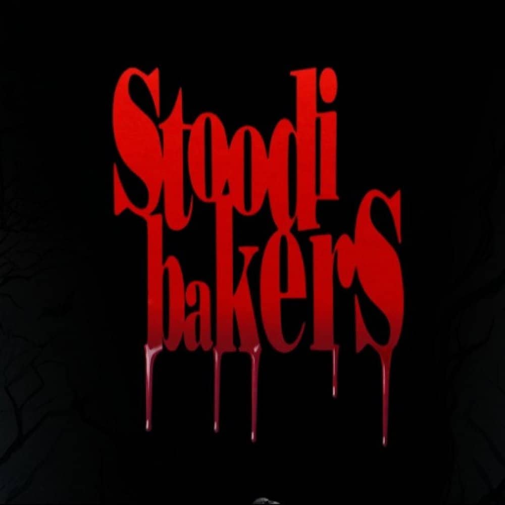 Stoodi Bakers events