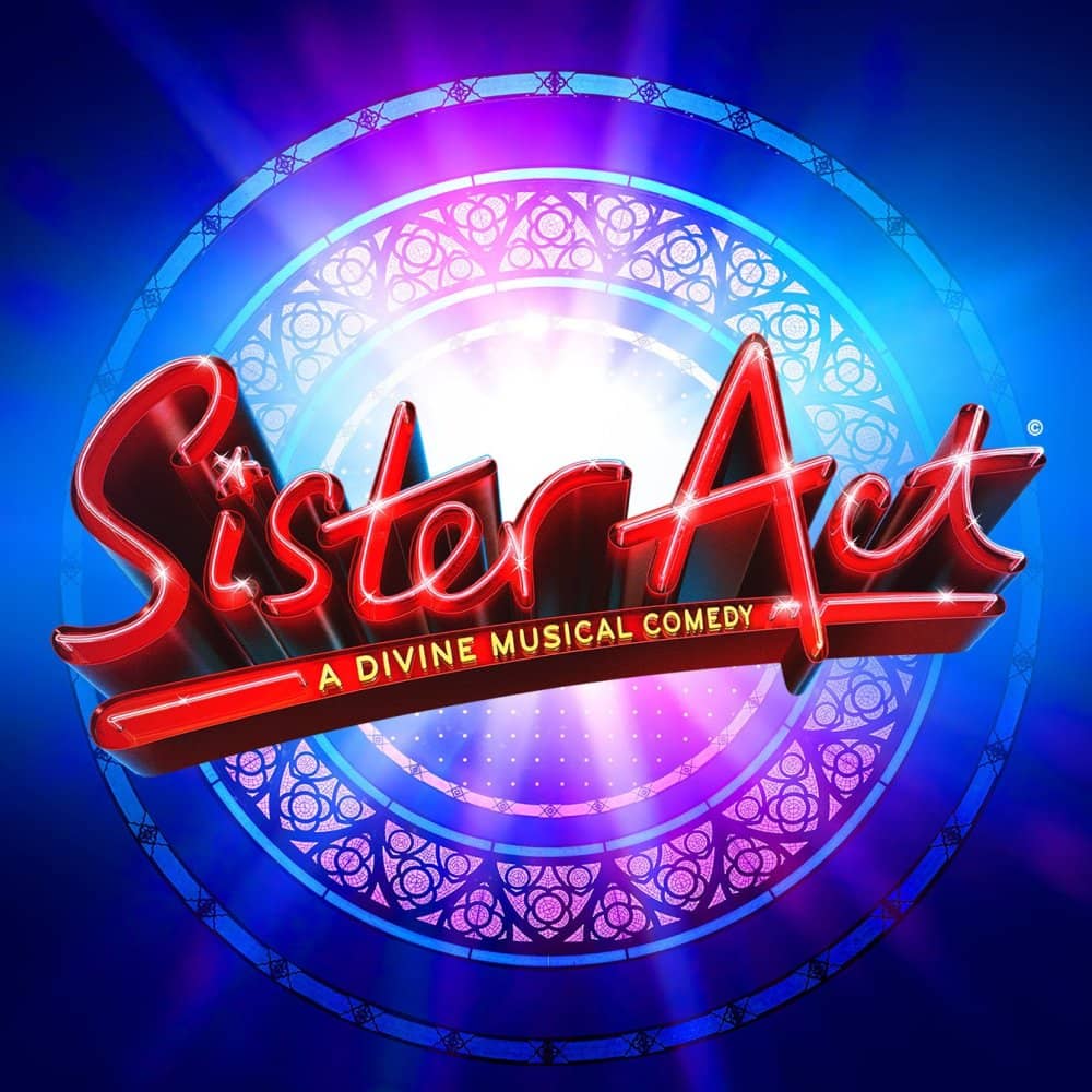 Sister Act (Australia) Sister Act (Australia) events