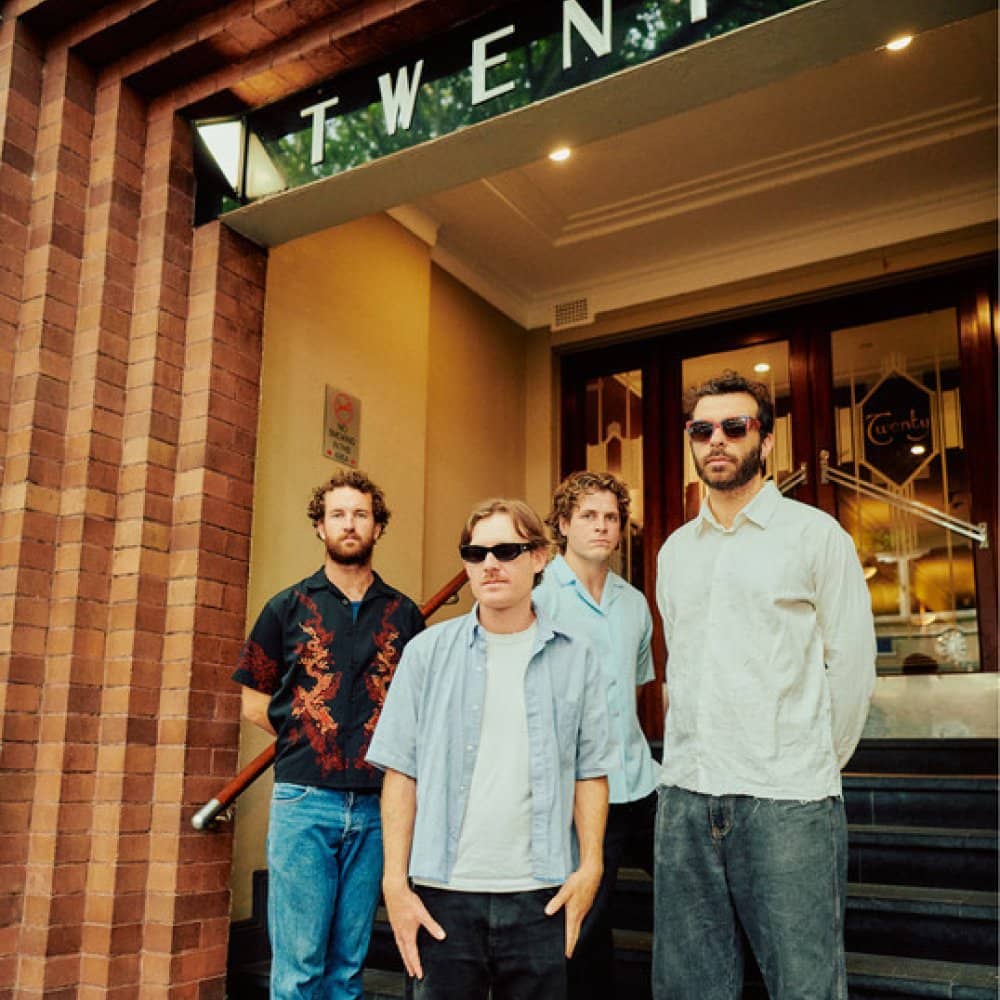 Crocodylus Crocodylus events