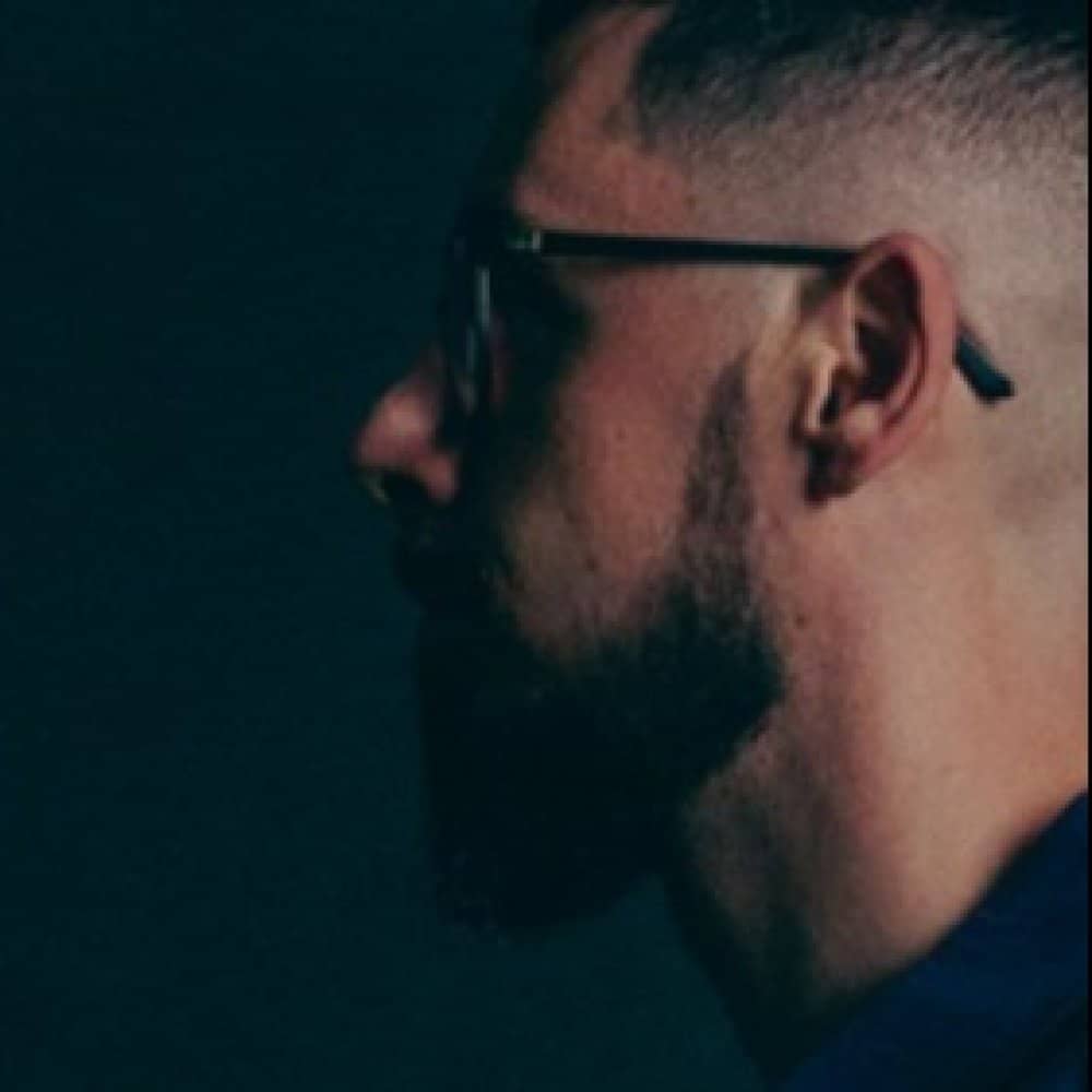 Shaun Fitzgerald Shaun Fitzgerald events