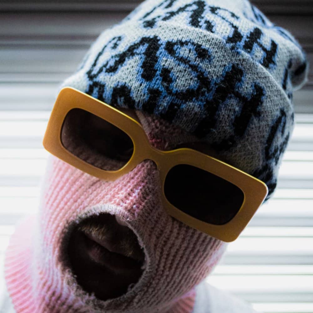 DJ Jackum DJ Jackum events