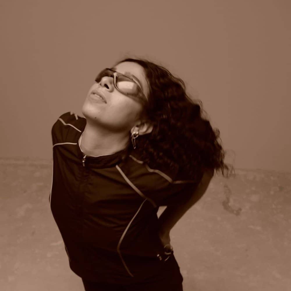 LazerGazer LazerGazer events