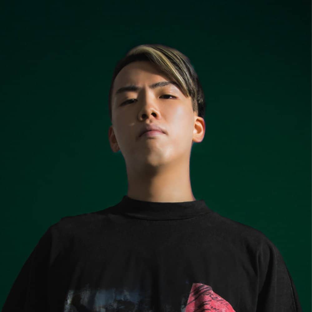 Tatsunoshin Tatsunoshin events