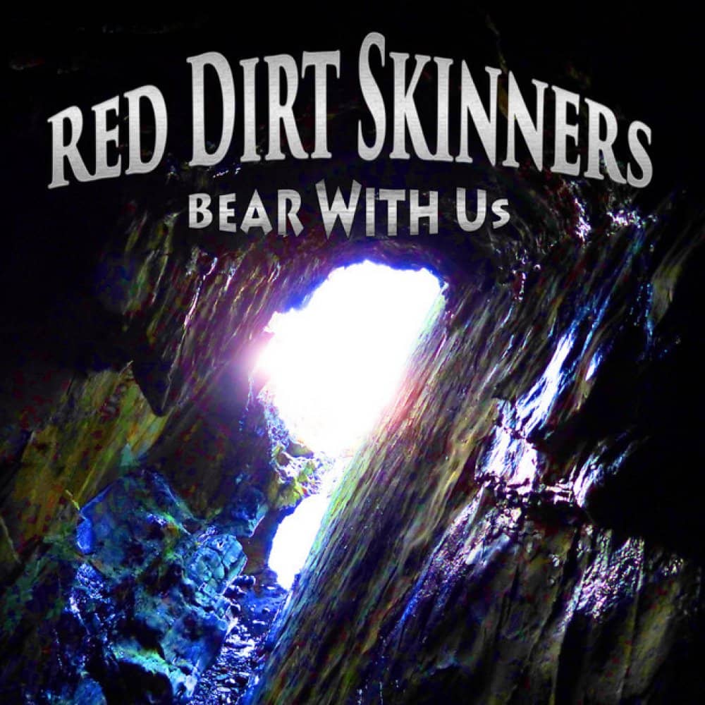 The Red Dirt Rangers The Red Dirt Rangers events