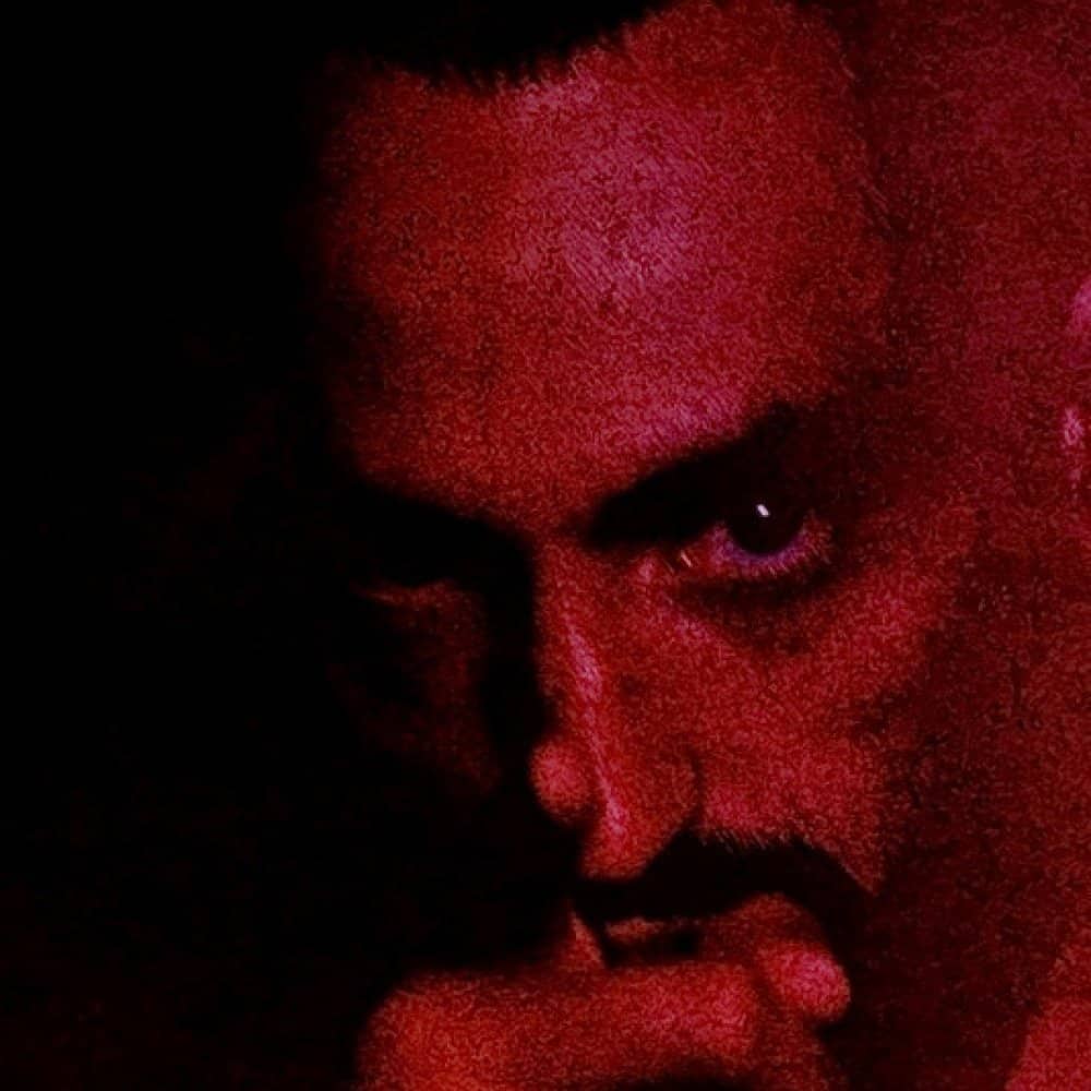 Mic Righteous Mic Righteous events