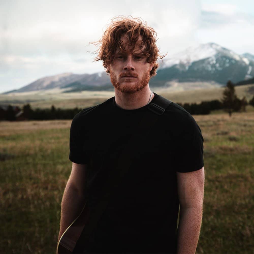 Matt Hansen Matt Hansen events