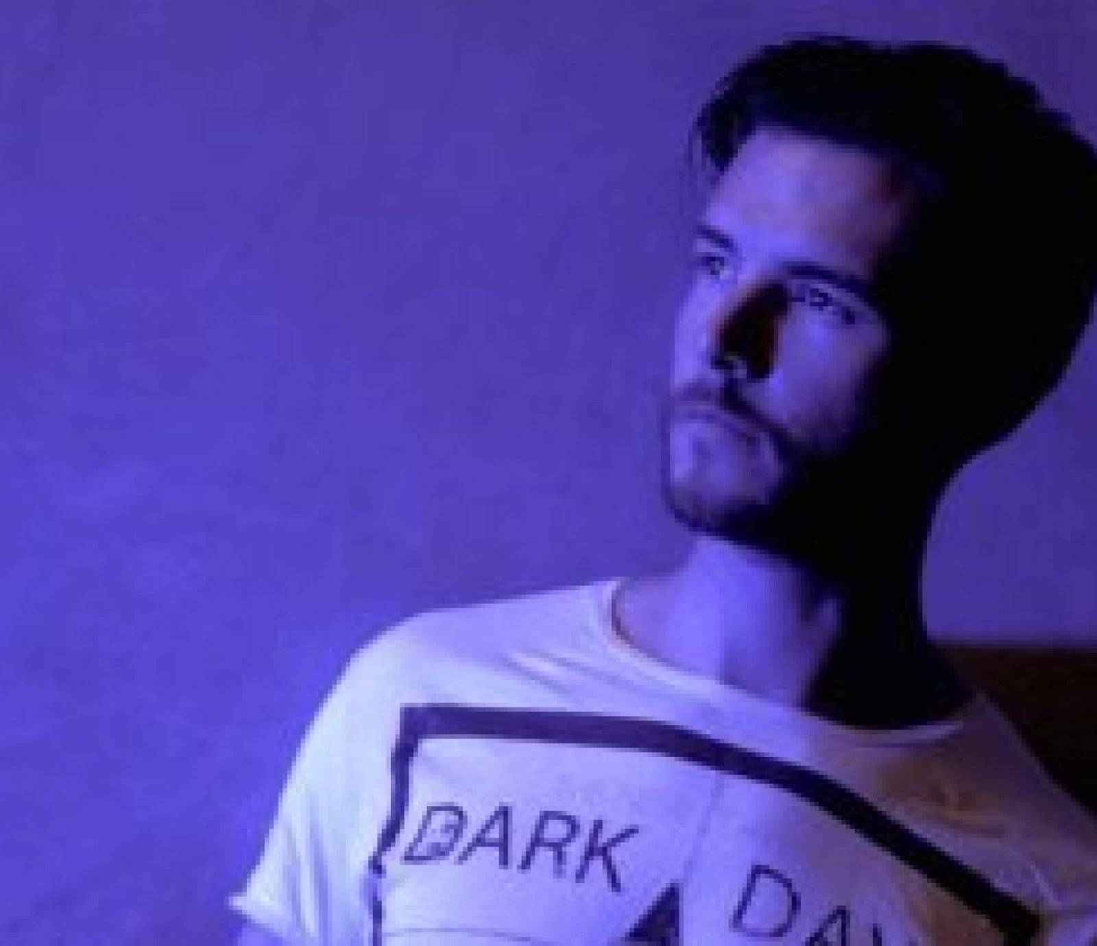 Alek Sanderkane events