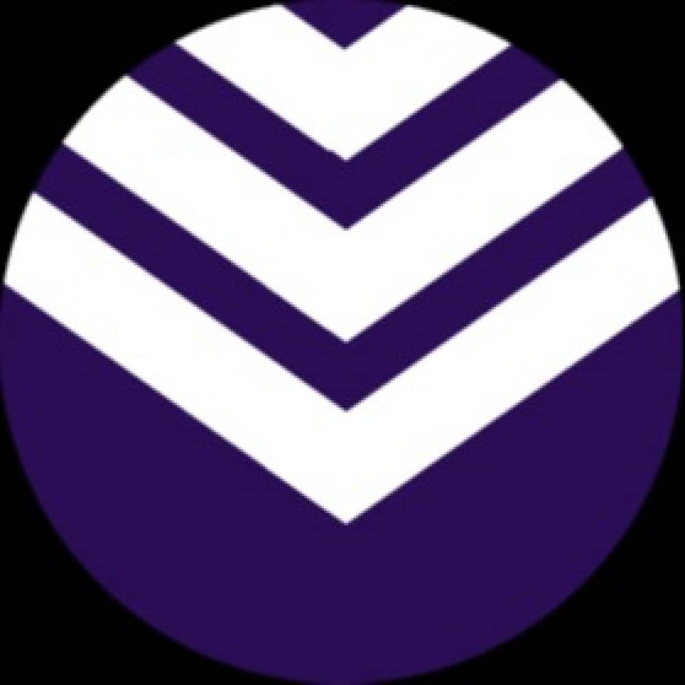 Fremantle Dockers events