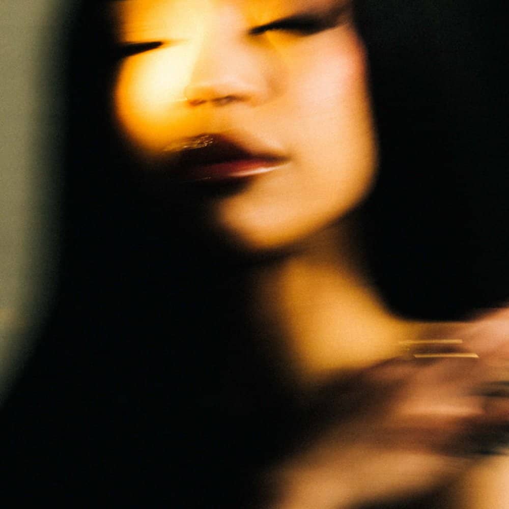 Sarita Lorena Sarita Lorena events