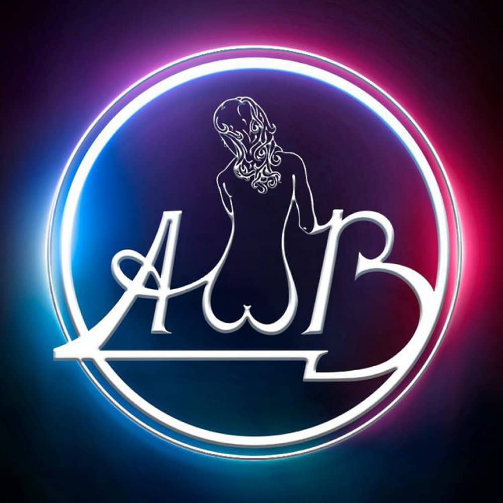 Average White Band Average White Band events