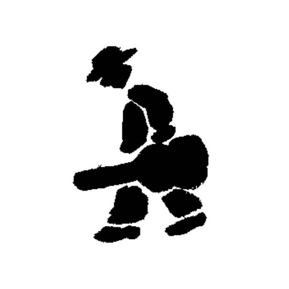 Death of a Salesman Death of a Salesman events