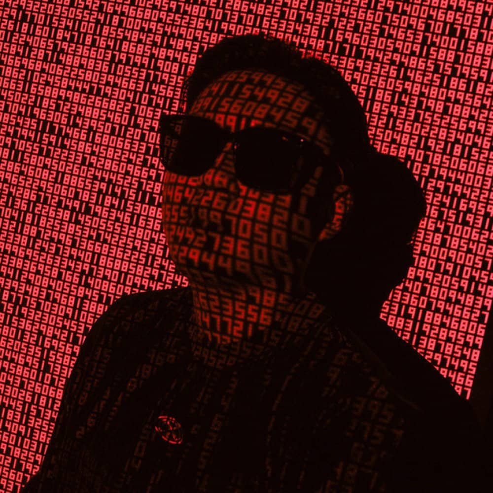 Tomsky Tomsky events