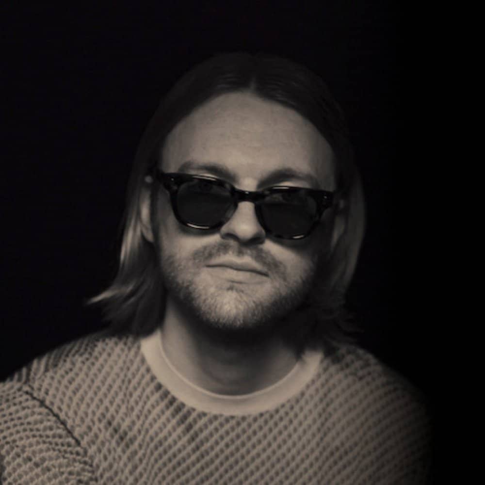 FINNEAS FINNEAS events