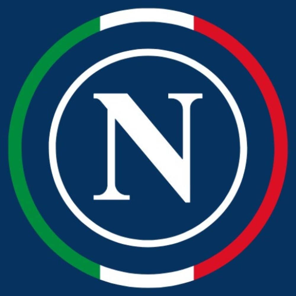 SSC Napoli events