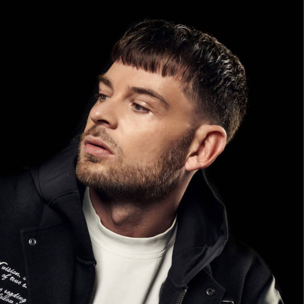 DJ S.K.T DJ S.K.T events