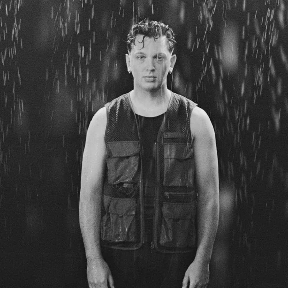 Larkins Larkins events