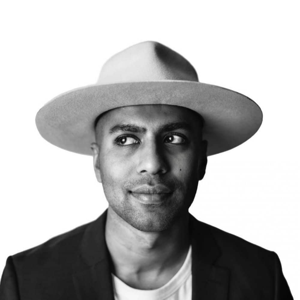 Martin 2 Smoove events