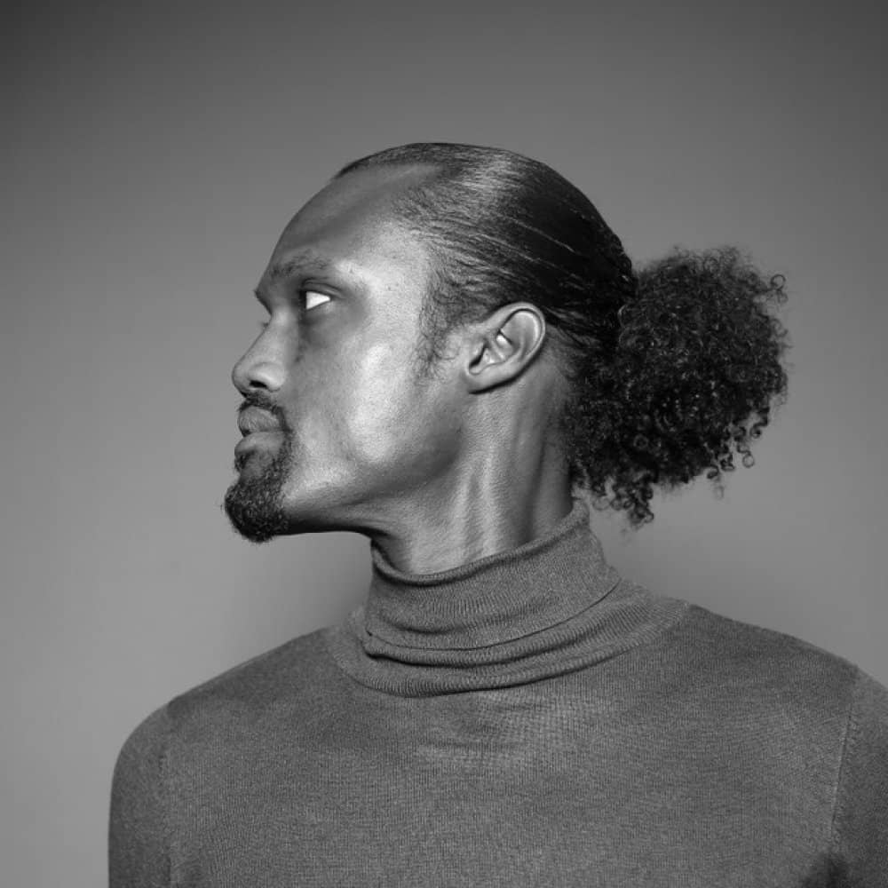 Dirty Dancing events