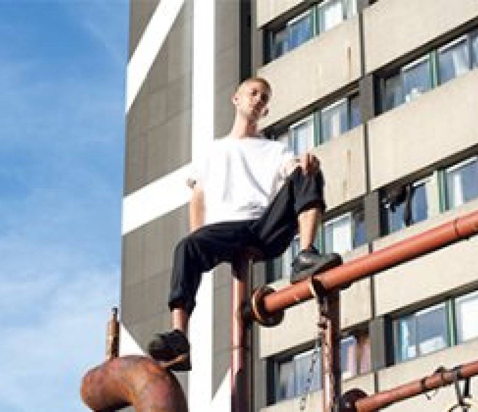 IRONBOARD IRONBOARD events