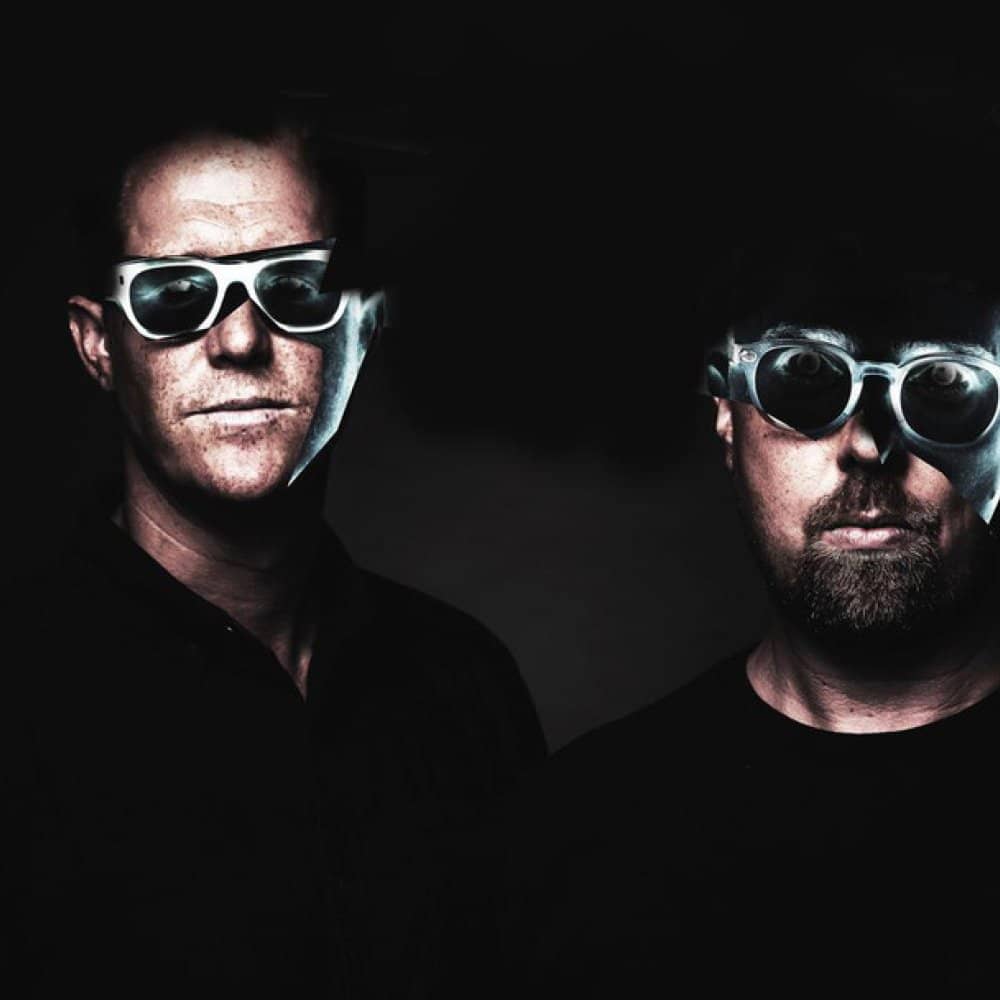 Dense & Pika Dense & Pika events