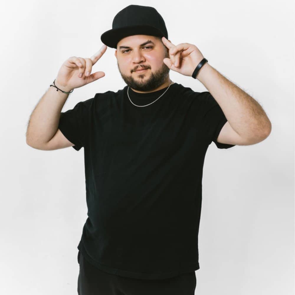 AlienPark AlienPark events