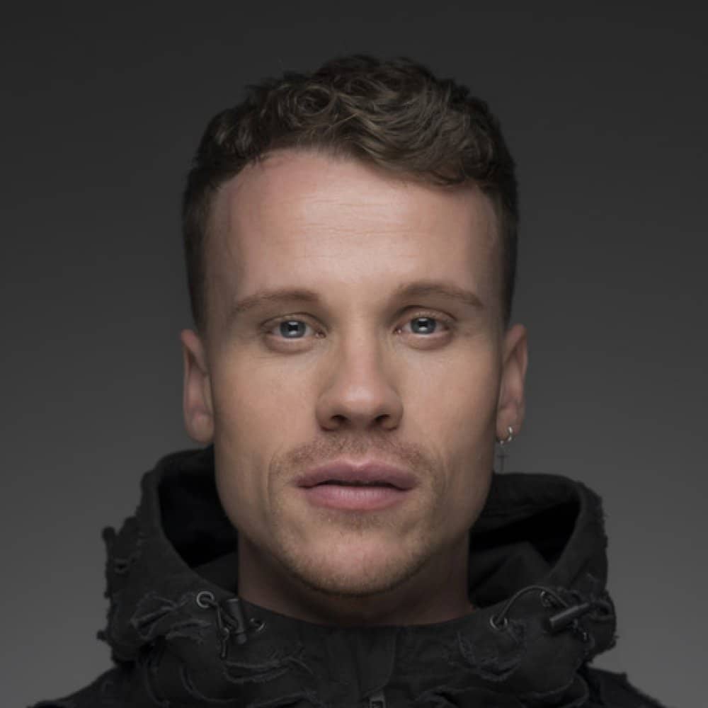 Maddix Maddix events